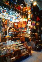 Istanbul-il Bazar 1.jpg